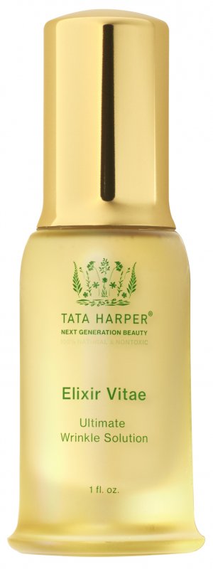 Tata harper elixir vitae outlet