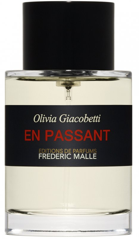 Frederic Malle En popular Passant