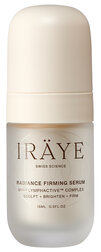 Radiance Firming Serum