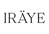 Iraye