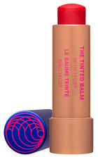 The Tinted Balm