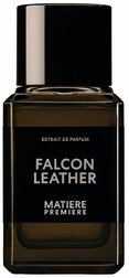 Falcon Leather