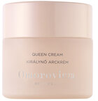 Queen Cream