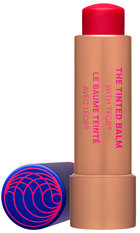 The Tinted Balm