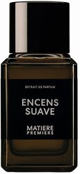 Encens Suave