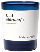 Oud Maracujá