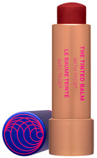 The Tinted Balm