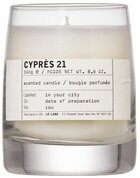 Cyprès 21