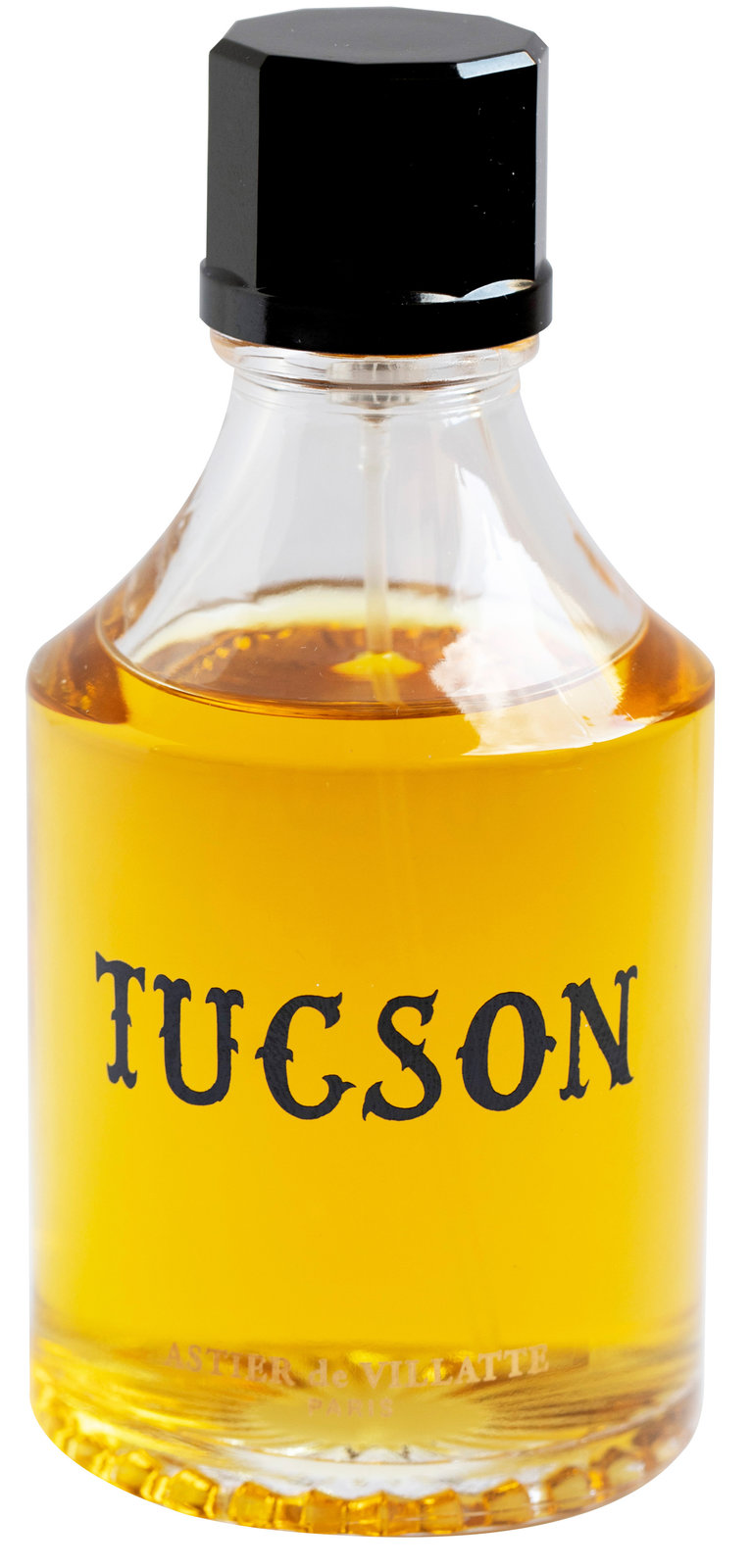 Astier de Villatte Tucson - Eau de Parfum | Ingredients