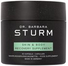 Skin & Body Recovery Supplement