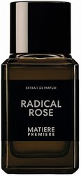 Radical Rose