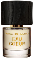 Eau Coeur