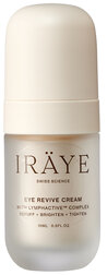 Eye Revive Cream