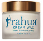 Cream Wax