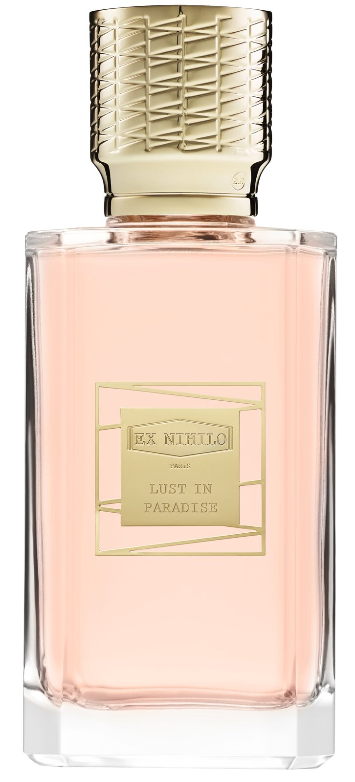 Ex Nihilo Lust on sale in Paradise