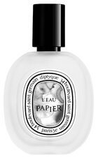 L´Eau Papier